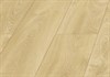 Ламинат Kronopol Платиниум Холидей Dominican Oak D40104PL