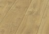 Ламинат Kronopol Платиниум Холидей Mauritius Oak D40124PL