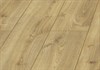 Ламинат Kronopol Платиниум Холидей Thailand Oak D40164OS