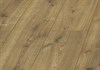 Ламинат Kronopol Платиниум Холидей Cuba oak D40174OS