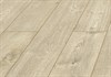 Ламинат Kronopol Платиниум Теста Nathan Oak D4904HO