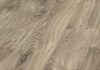 Ламинат Kronopol Платиниум Теста Aladdinl Oak D3309CO