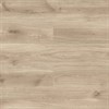 Ламинат Kronopol Платиниум Теста Venice Oak D6201SO