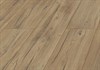 Ламинат Kronopol Аурум Воло Condor Oak D40254OC