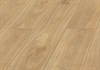 Ламинат Kronopol Платиниум Теста Di Trevi Oak D4917SO