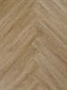 Кварц-винил SPC My Step Aqua Аква 6,5 мм Одер MSA68