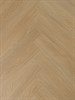 Кварц-винил SPC My Step Aqua Аква LVT Херрингбон Дуб Вета MSAG06