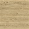 Ламинат Kronopol Платиниум Белла Amelia Oak D406043D