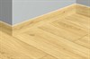 Ламинат Kronopol Платиниум Белла Rita Oak D406143D