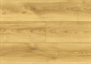 Ламинат Kronopol Платиниум Белла Coletta Oak D406243D