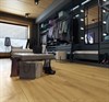 Ламинат Kronopol Платиниум Белла Alodia Oak D406343D