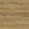 Ламинат Kronopol Платиниум Белла Urania Oak D406443D