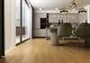Ламинат Kronopol Аурум Сефора Espresso Oak D405043D