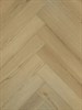 Кварц-винил SPC My Step Aqua Аква 5,05 мм Сиена MSA101