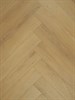 Кварц-винил SPC My Step Aqua Аква 5,05 мм Анкор MSA103