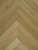 Кварц-винил SPC My Step Aqua Аква 5,05 мм Шато MSA104