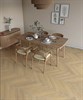 Кварц-винил SPC My Step Aqua Аква 5,05 мм Капри MSA105