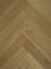 Кварц-винил SPC My Step Aqua Аква 5,05 мм Ривер MSA106