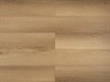 Кварц-винил SPC My Step Aqua Аква 5,05 мм Эстель MSA117