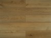 Кварц-винил SPC My Step Aqua Аква 5,05 мм Ривер MSA116