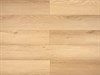 Кварц-винил SPC My Step Aqua Аква 5,05 мм Гленн MSA119