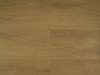 Кварц-винил SPC My Step Aqua Аква 5,05 мм Анкор MSA113