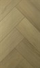 Кварц-винил SPC My Step Aqua Аква Херрингбон Корк Веро EWH-7136
