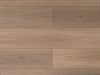 Кварц-винил SPC My Step Aqua Аква 5 мм Лири MSA163