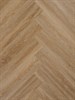 Кварц-винил SPC My Step Aqua Аква 5 мм Этама MSA169