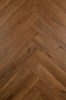 Кварц-винил SPC My Step Aqua Аква 5 мм Нова MSA170