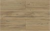 Ламинат Kronopol Аурум Воло Condor Oak D40254OC