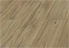 Ламинат Kronopol Аурум Воло Condor Oak D40254OC
