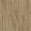 Ламинат Kronopol Аурум Воло Condor Oak D40254OC