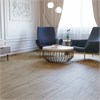 Ламинат Kronopol Аурум Воло Condor Oak D40254OC