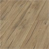Ламинат Kronopol Аурум Воло Condor Oak D40254OC