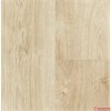 Ламинат Kronopol Аурум Муви Дуб Вестерн D4580EA