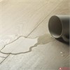 Ламинат Kronopol Аурум Муви Дуб Вестерн D4580EA