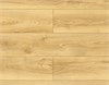 Ламинат Kronopol Аурум Сефора Cappuccino Oak D404543D