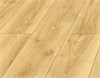 Ламинат Kronopol Аурум Сефора Cappuccino Oak D404543D