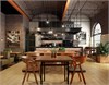 Ламинат Kronopol Аурум Сефора Cappuccino Oak D404543D