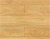 Ламинат Kronopol Аурум Сефора Espresso Oak D405043D