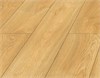 Ламинат Kronopol Аурум Сефора Espresso Oak D405043D