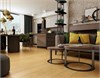 Ламинат Kronopol Аурум Сефора Espresso Oak D405043D