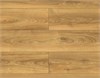 Ламинат Kronopol Аурум Сефора Ristretto Oak D404943D
