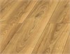 Ламинат Kronopol Аурум Сефора Ristretto Oak D404943D