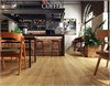 Ламинат Kronopol Аурум Сефора Ristretto Oak D404943D