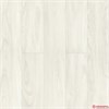 Ламинат Kronopol Аурум Фиори Дуб Daisy D4585EW
