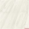 Ламинат Kronopol Аурум Фиори Дуб Daisy D4585EW