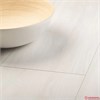 Ламинат Kronopol Аурум Фиори Дуб Daisy D4585EW