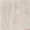 Ламинат Kronopol Аурум Фиори Дуб Orchidea D4586EA